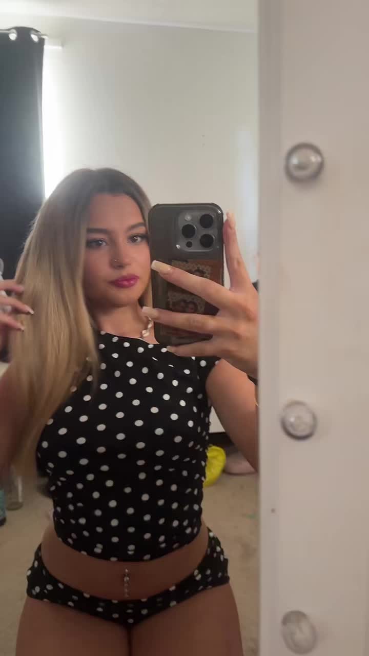 @alishaspamz444