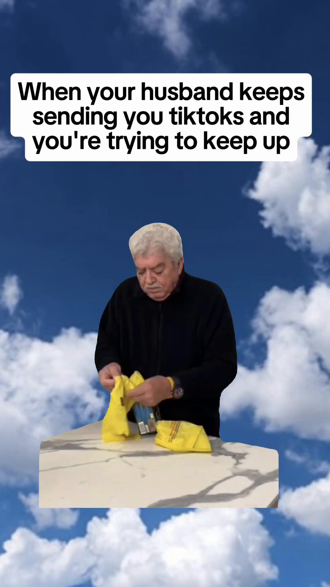 @Jordan Kaz