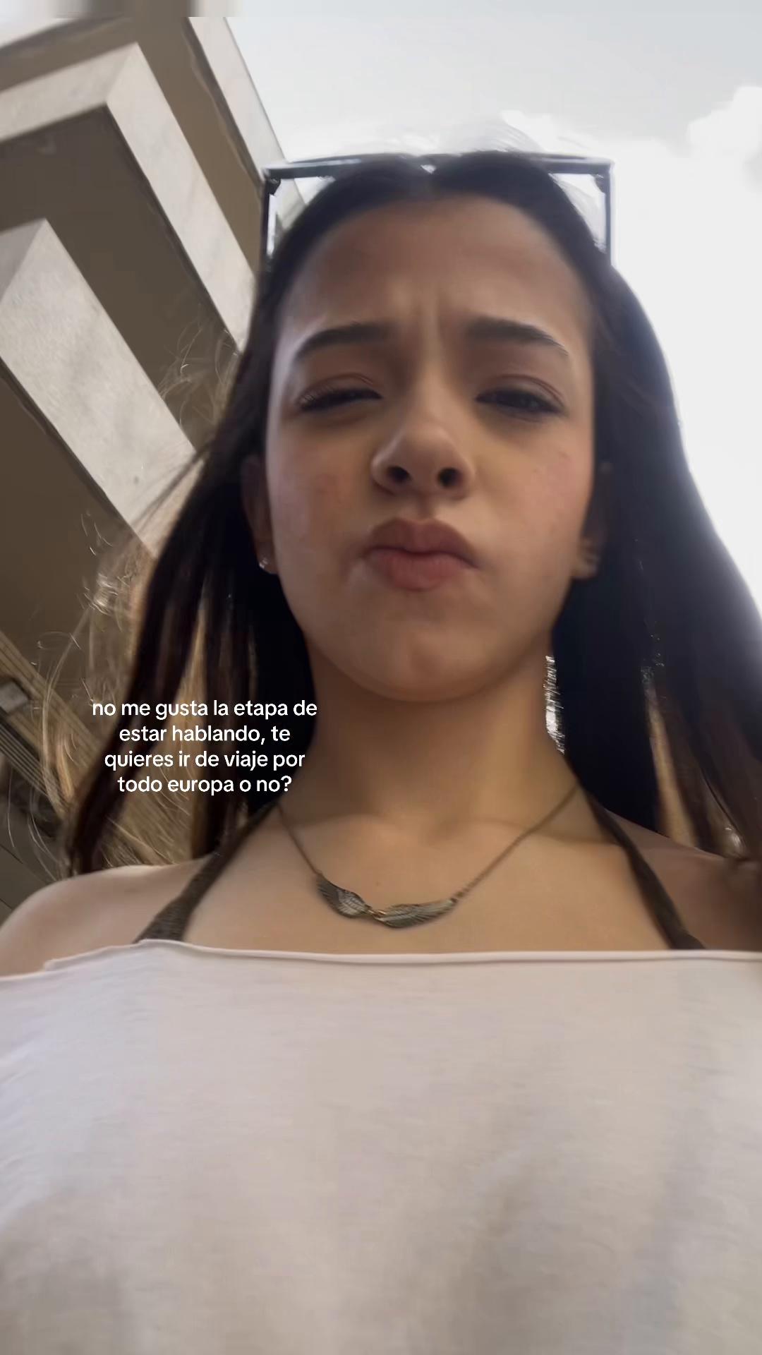 @anna
