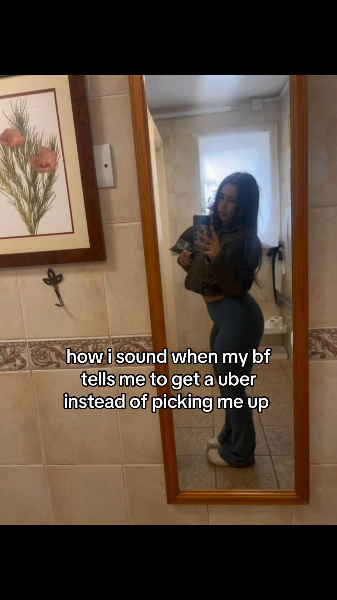 @Parisgx