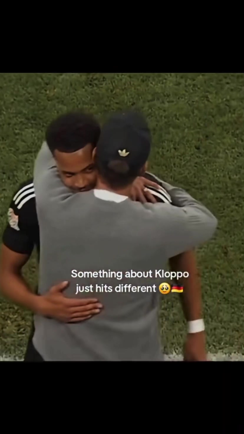 @LFC