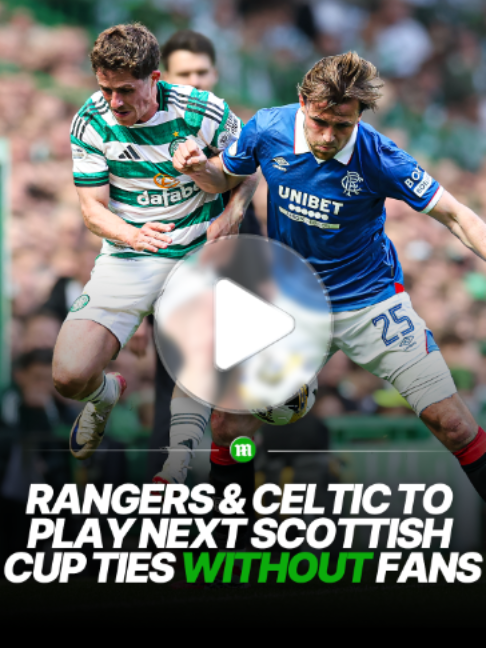 @Daily Mail Sport
