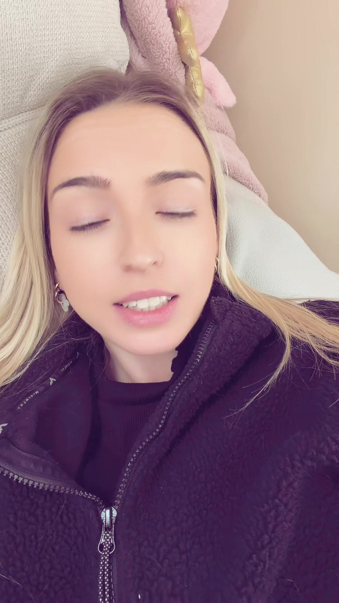 @Aaaaria8