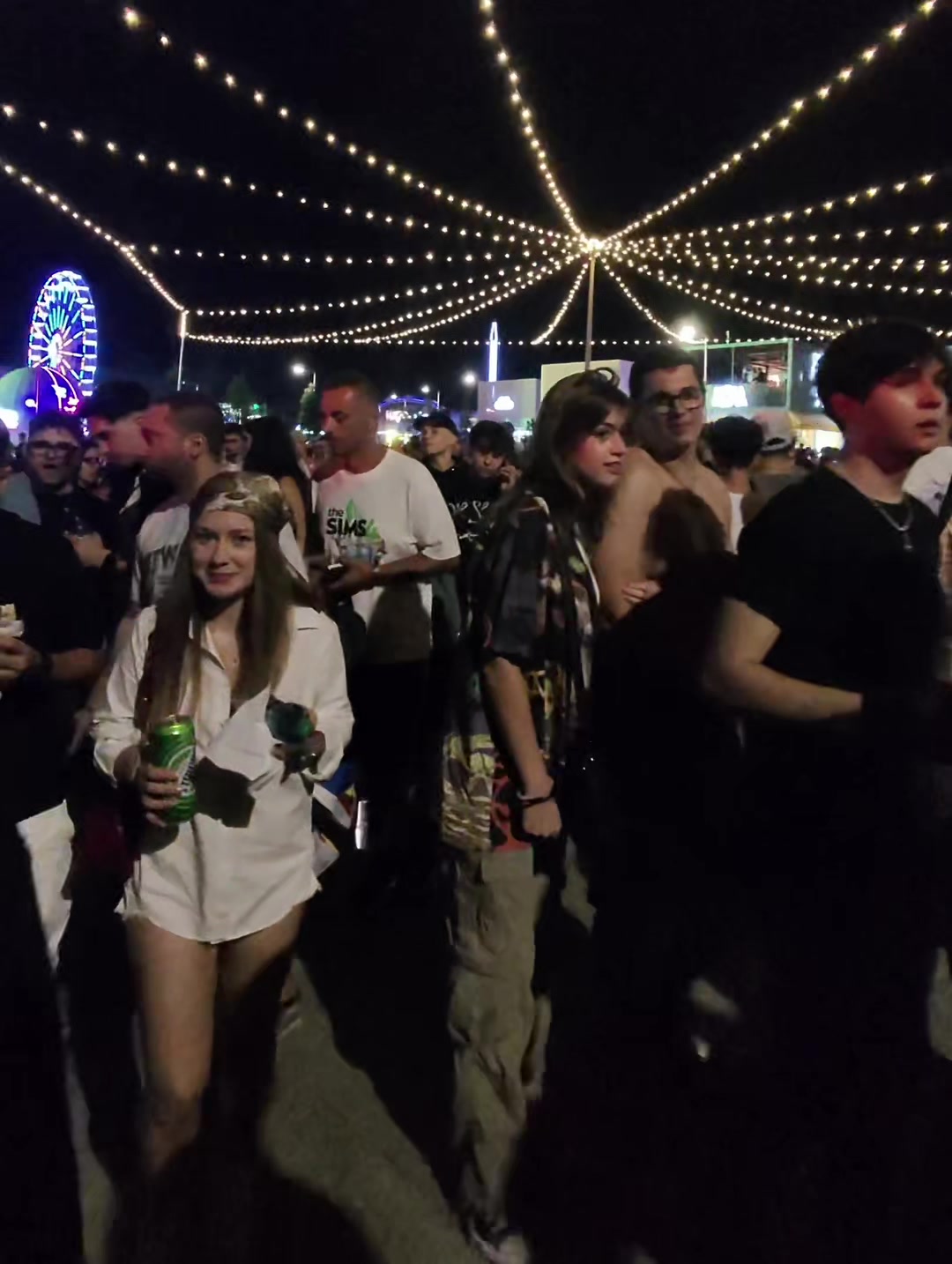 @Beach, Please! Festival