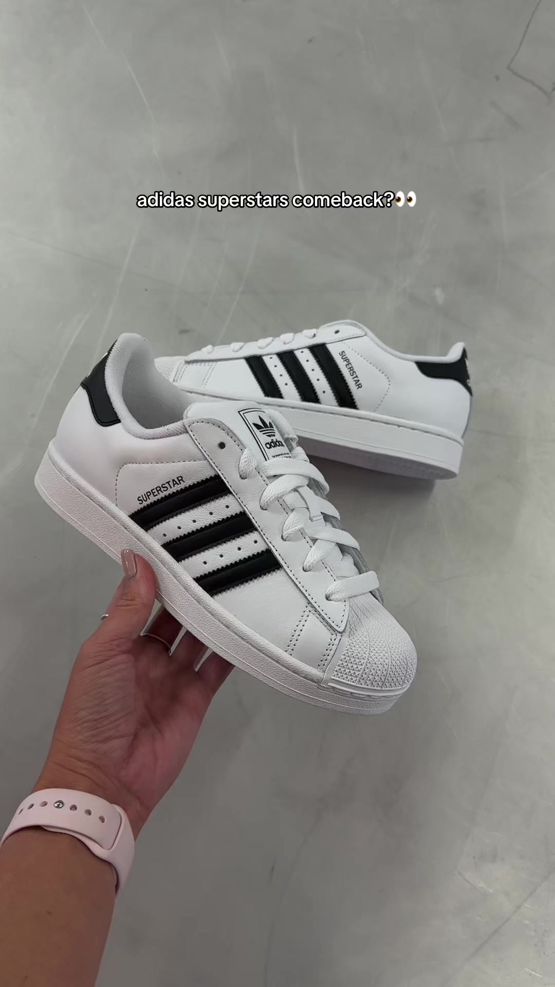 @750Kicks | Trusted Kicks ✅