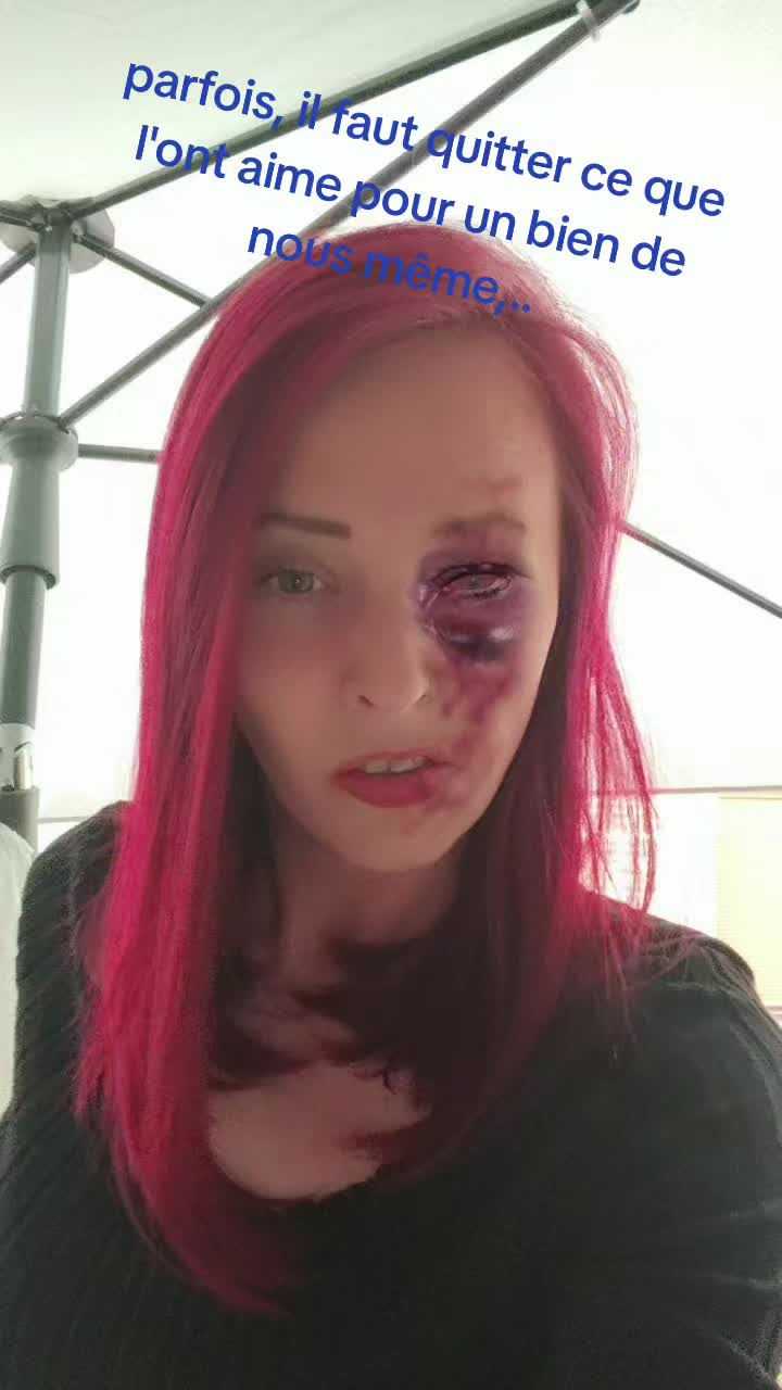 @iSablabla