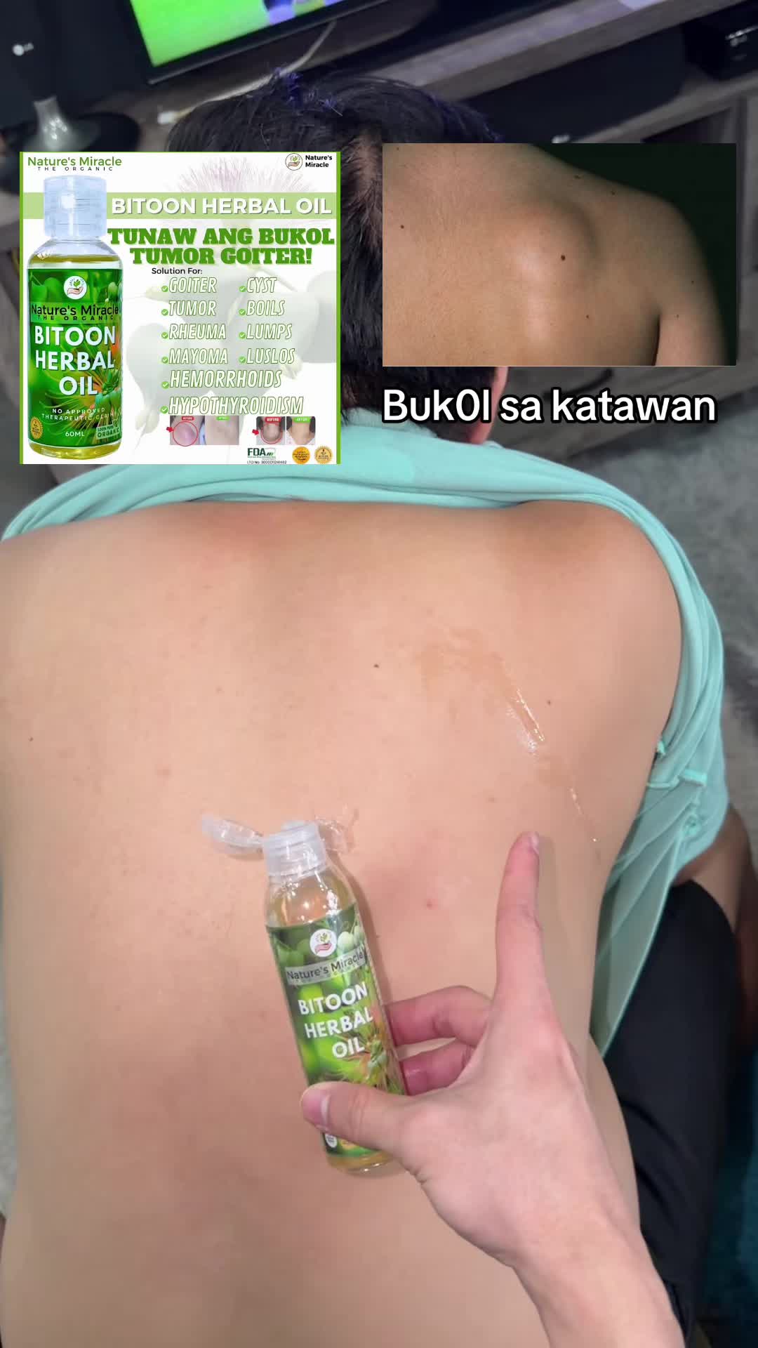 @marvin isanan