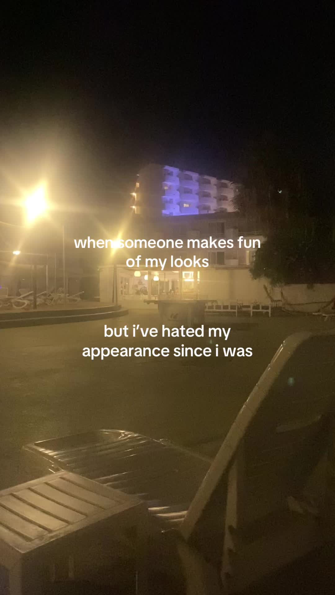 @kiann