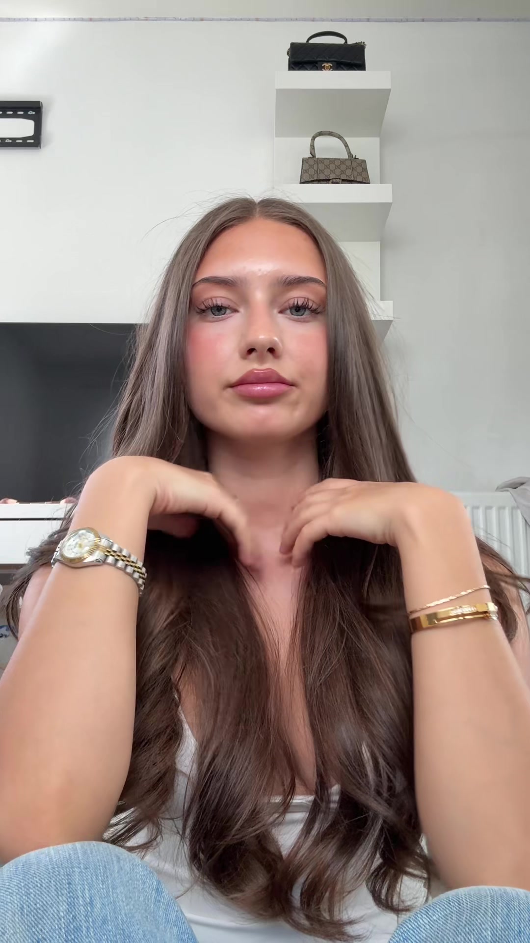 @adalina