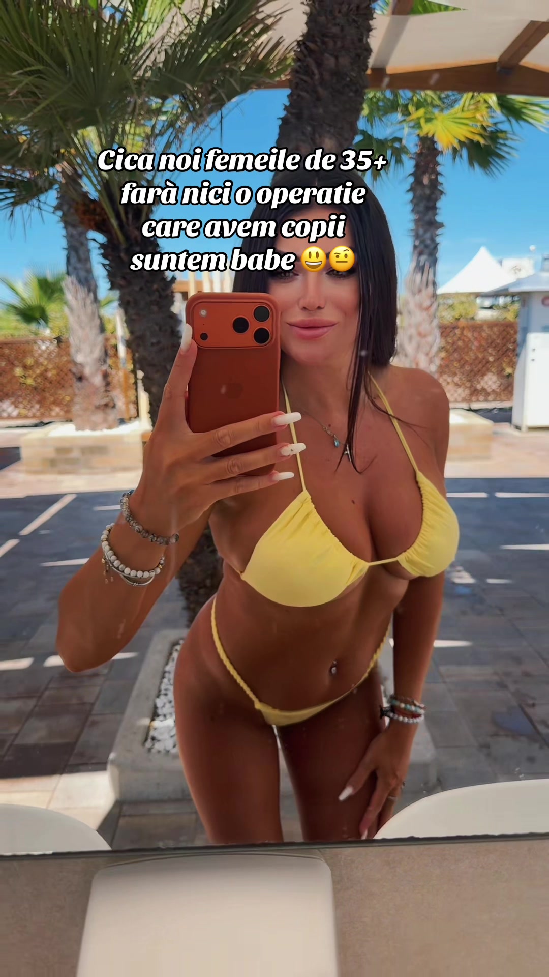 @Valentina