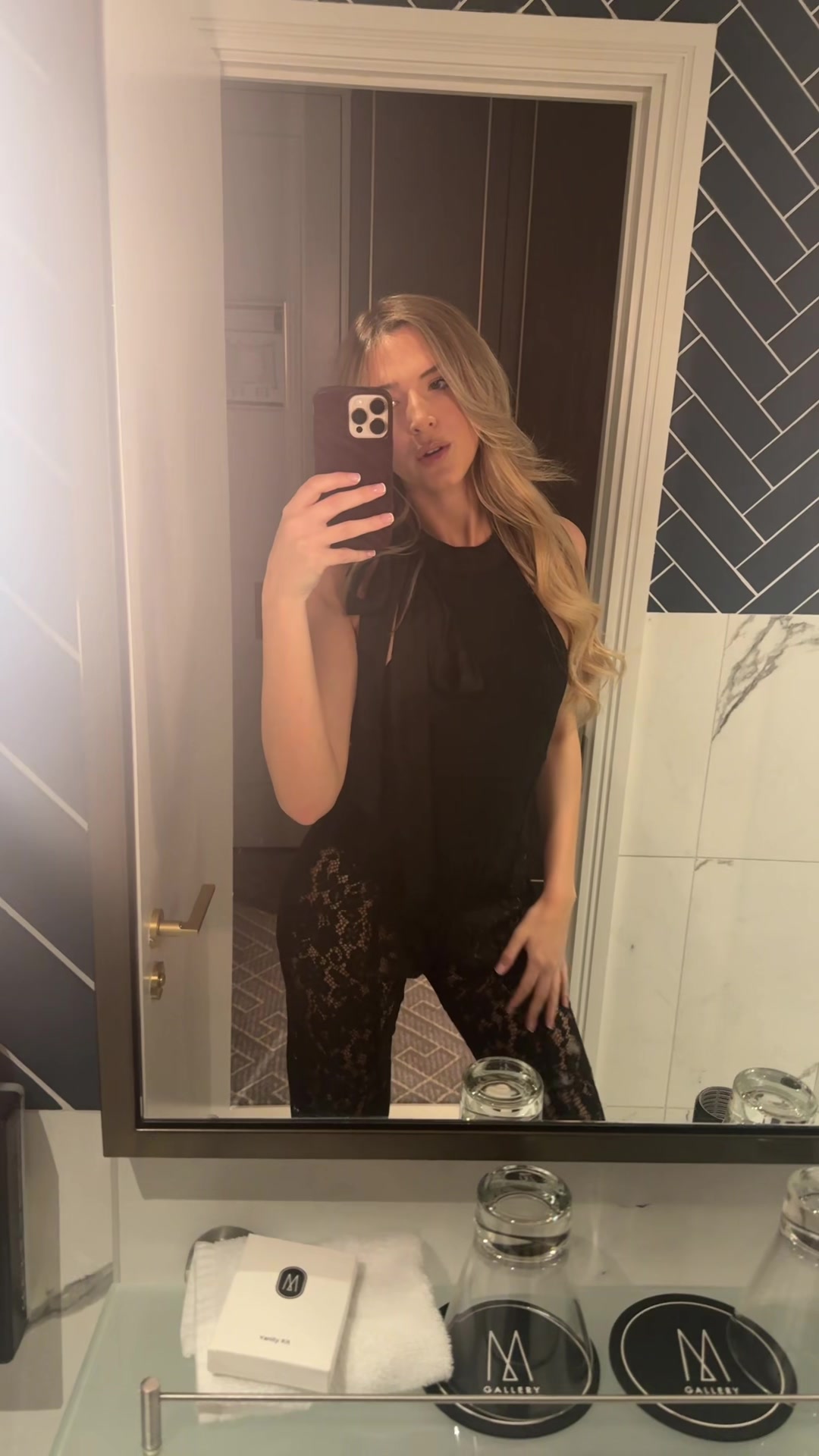 @Sophiemay