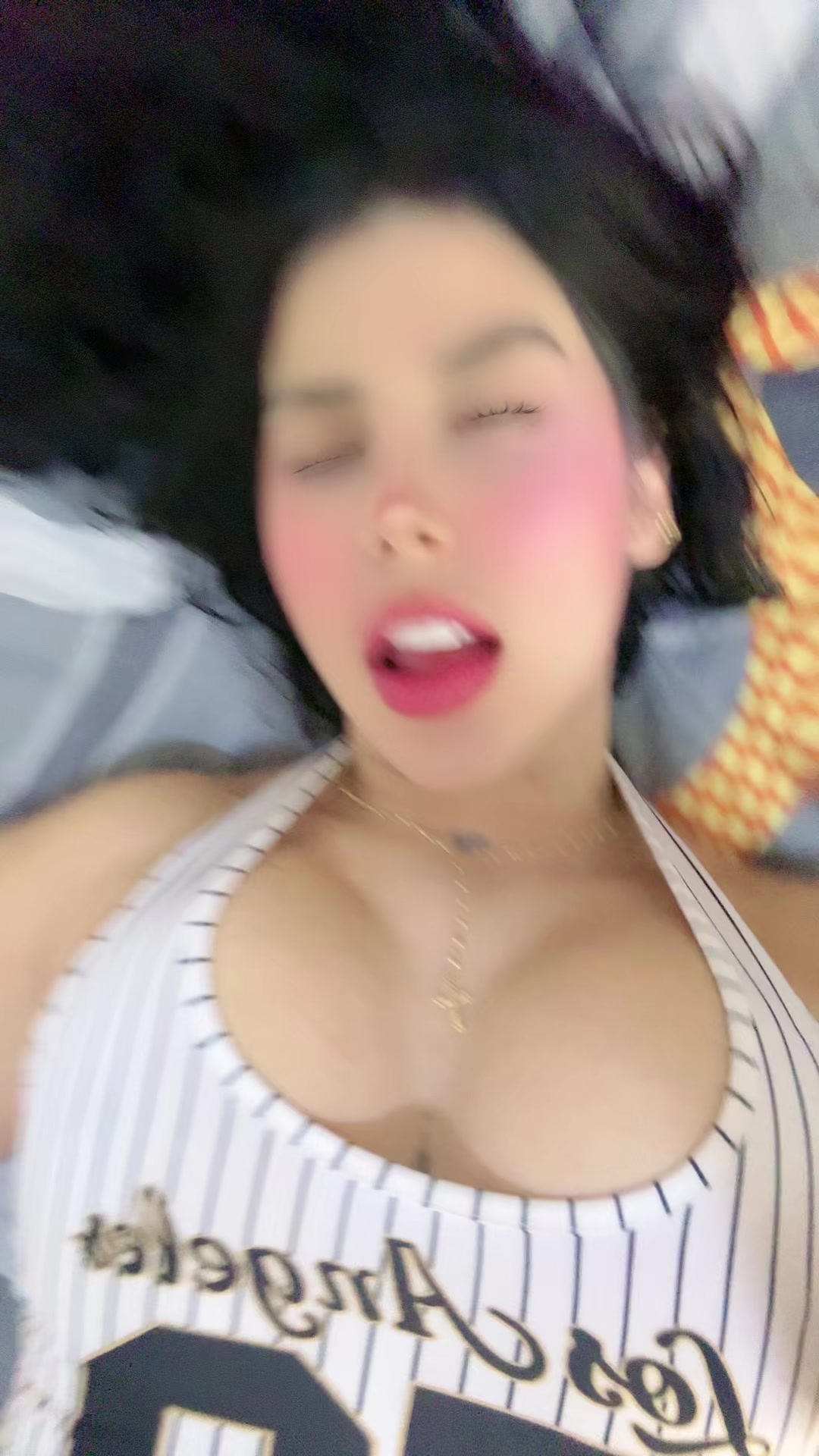 @yusky