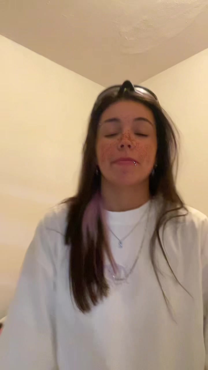 @paquistao10