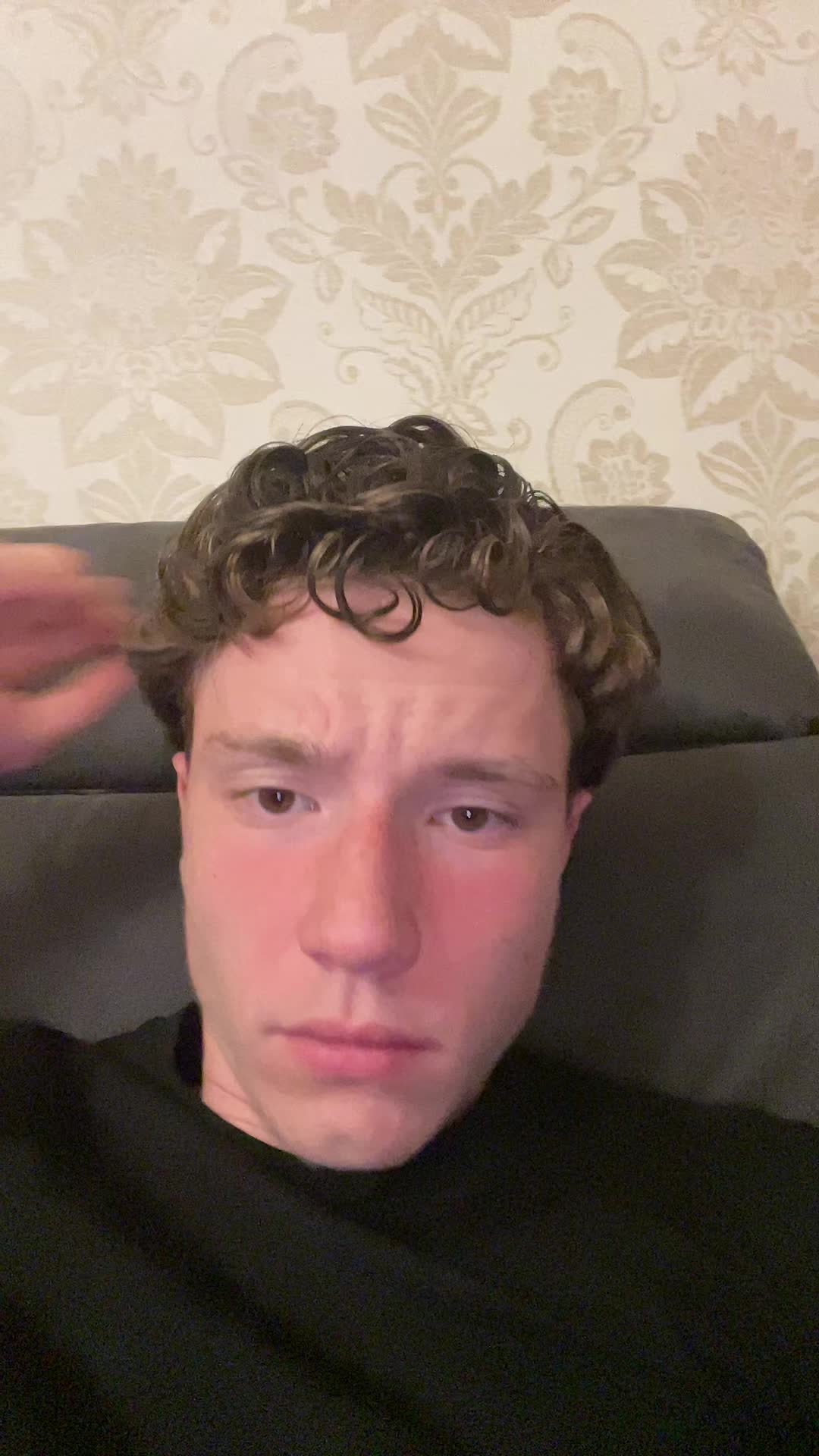 @🤽♂️