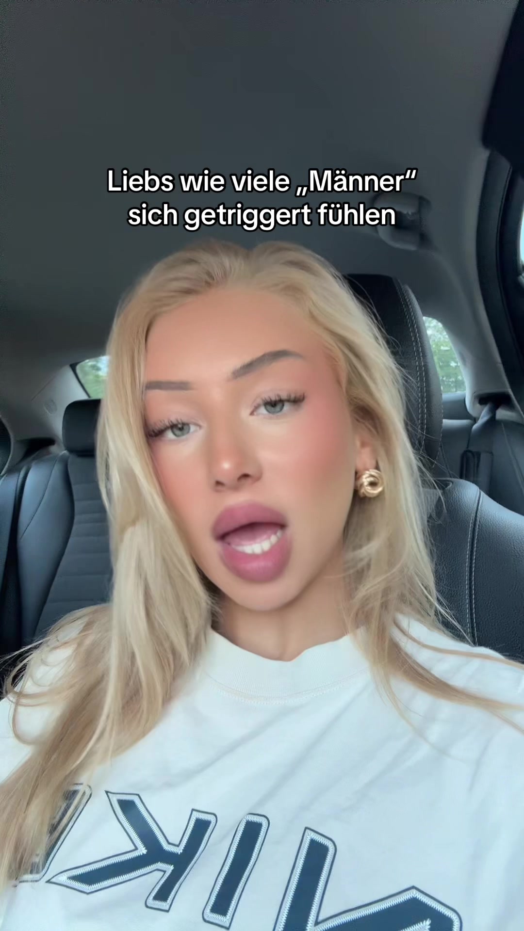 @lisapl18