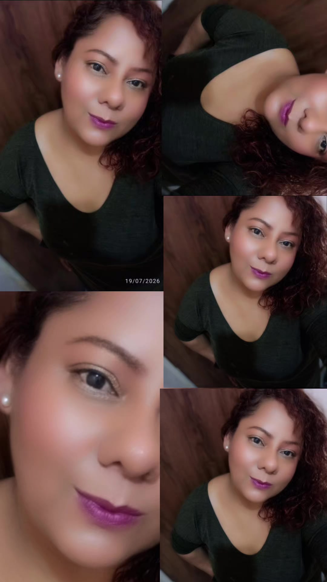 @bibi27853hdz