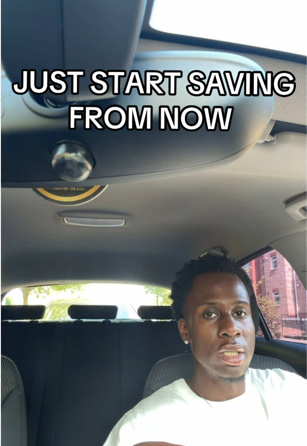 @Jc
