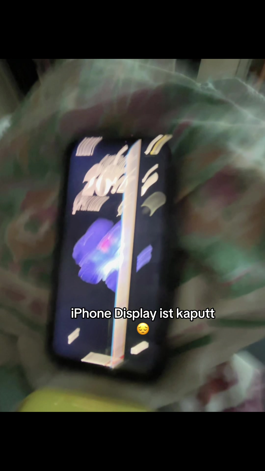 @❦