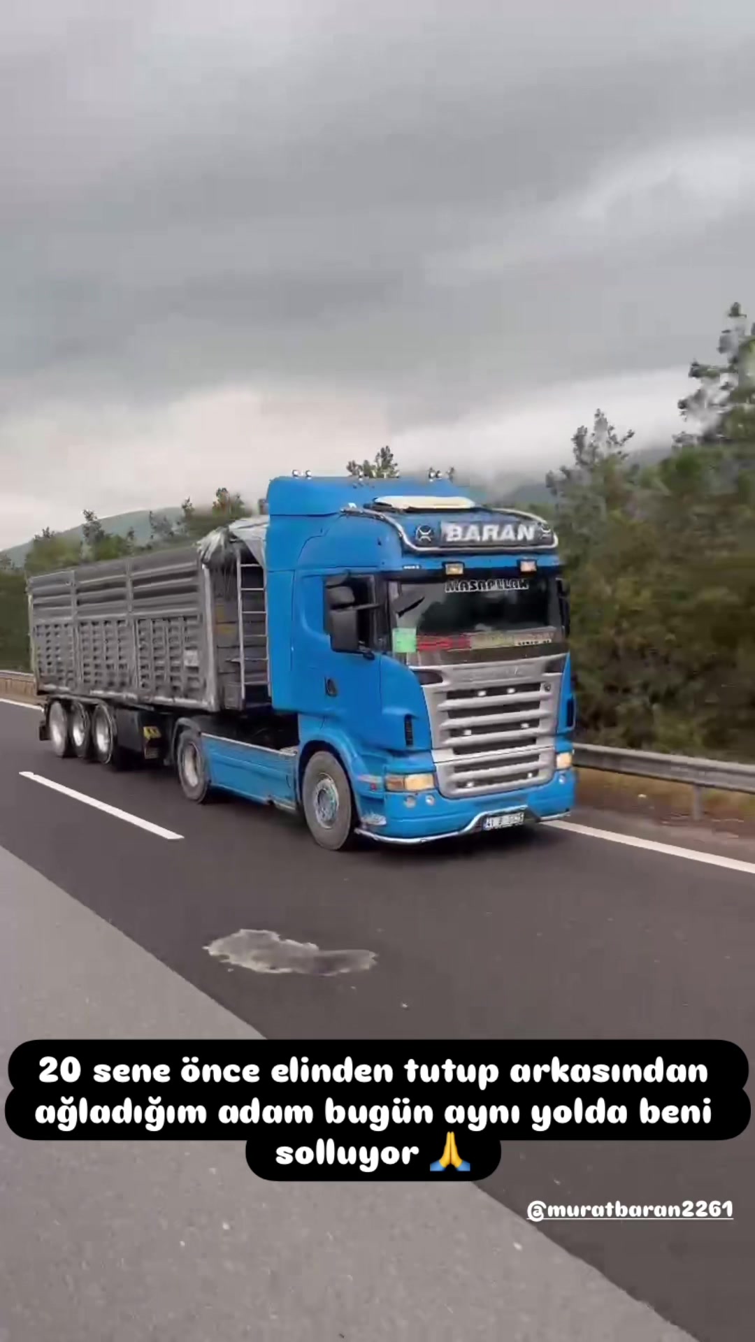 @KadirBaran41