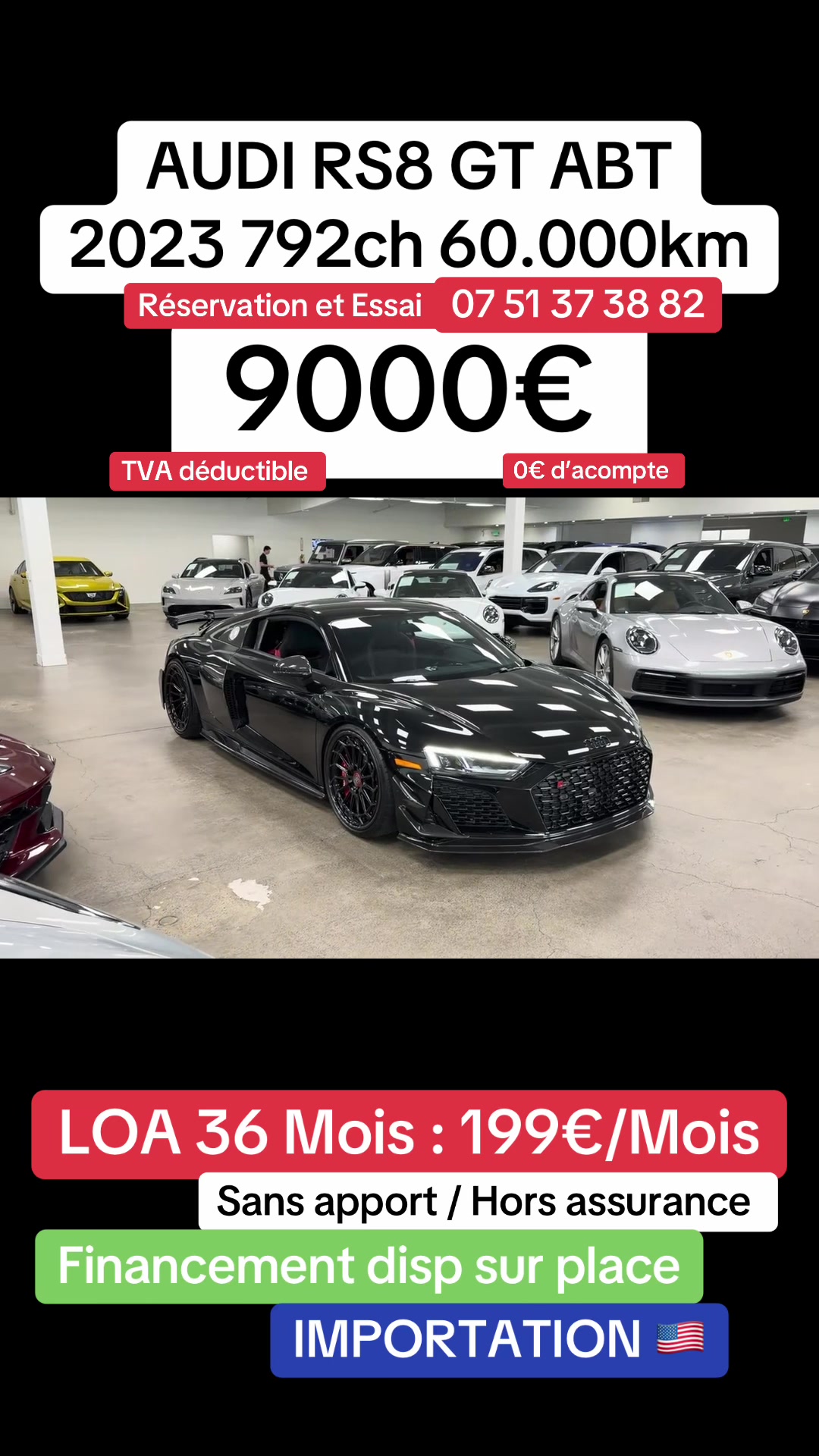 @MSM⚜️Motors