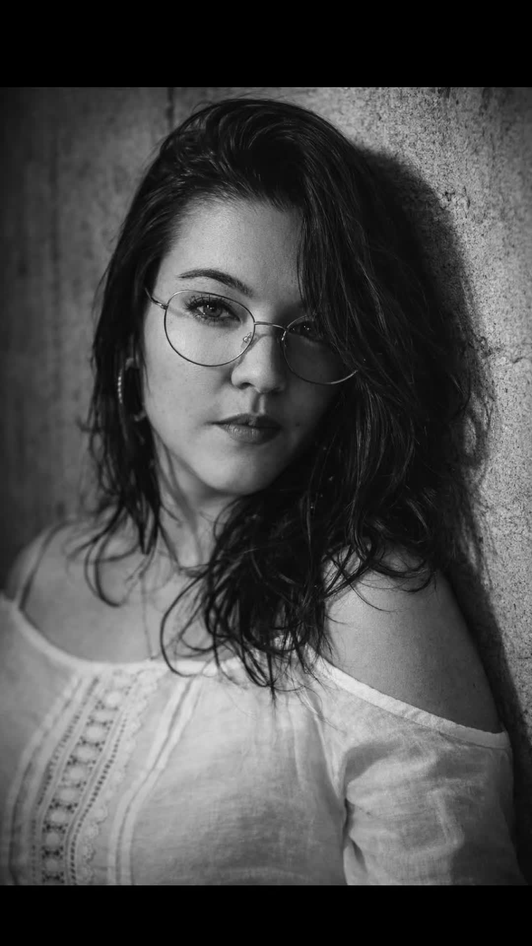 @Petitenaine02