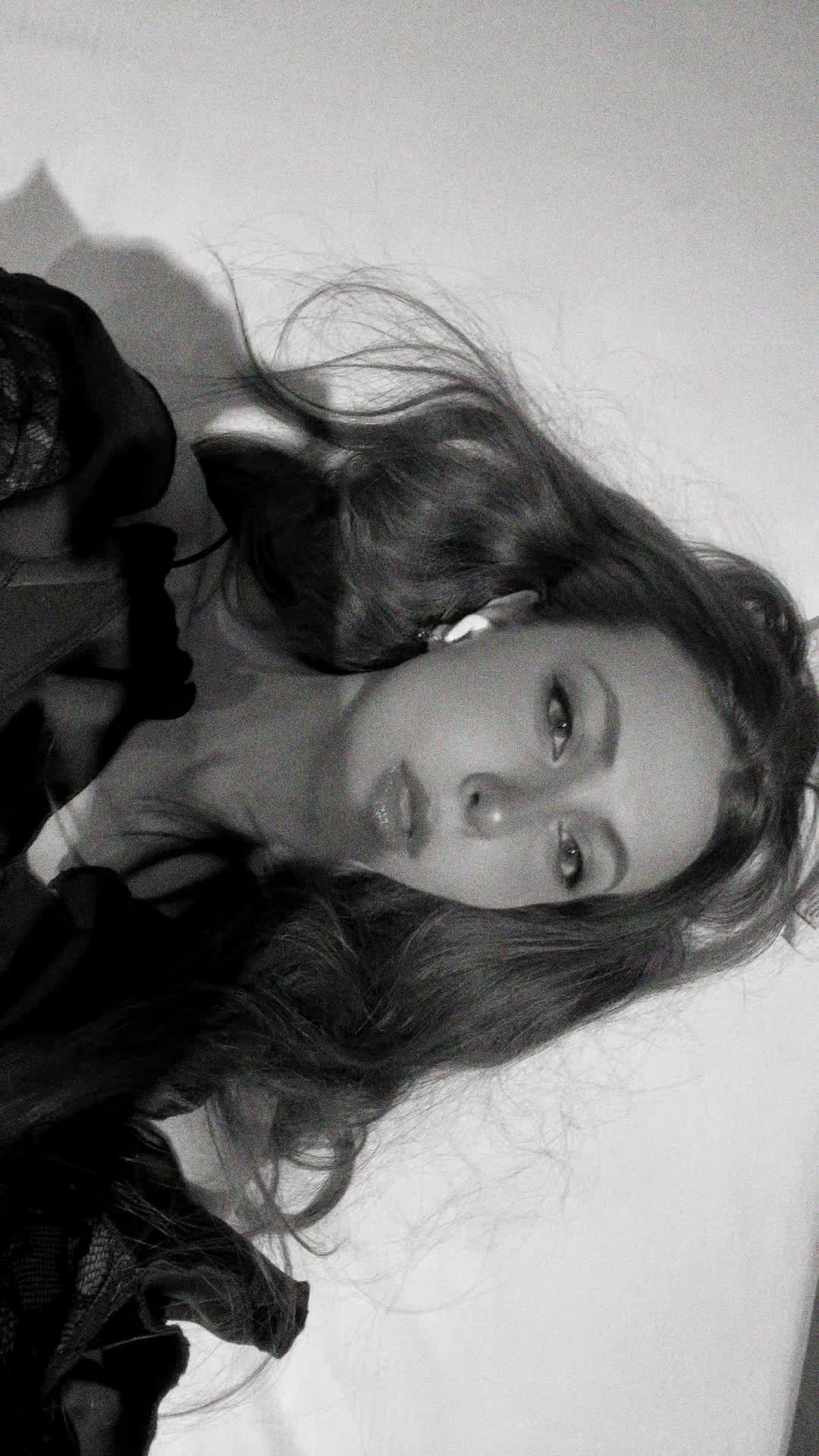 @opsgaiuzz