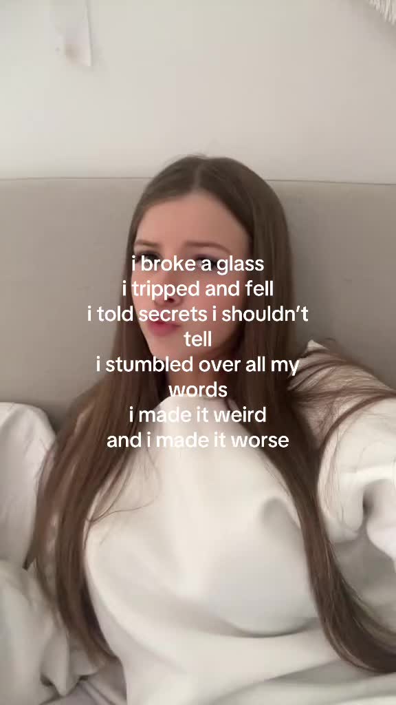 @scarsspam.