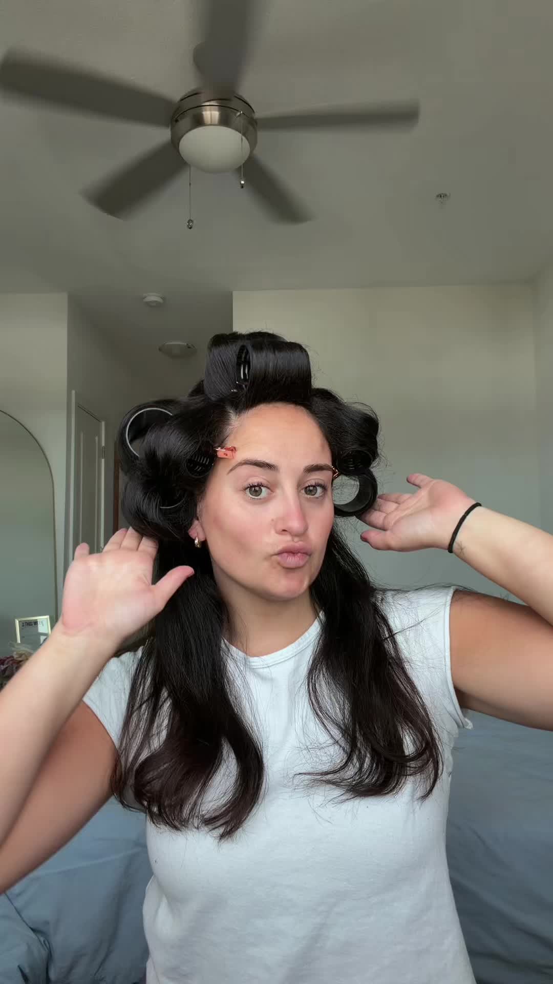 @Morganelizabeth