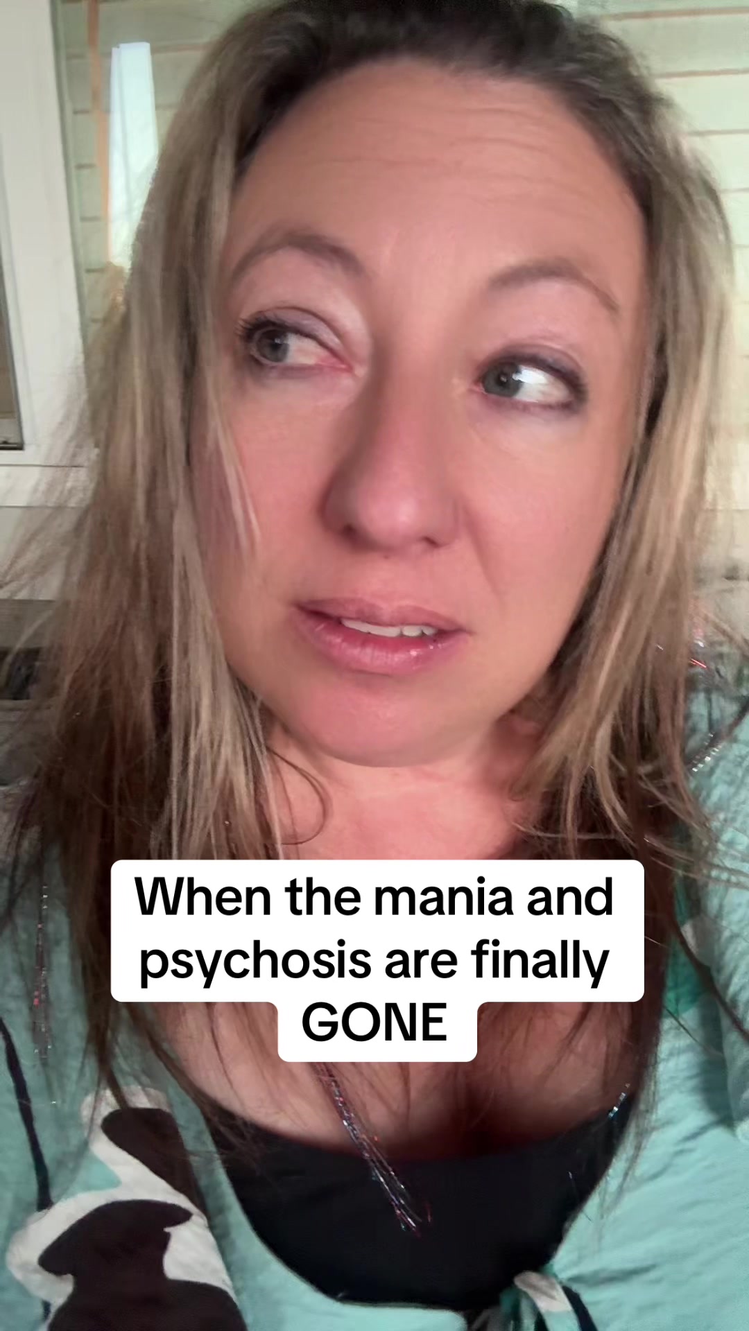 @Laura-TheBPspouse