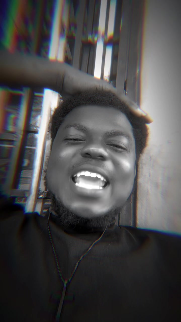 @Real 🎯🙏🏾✨🤩Target🎯