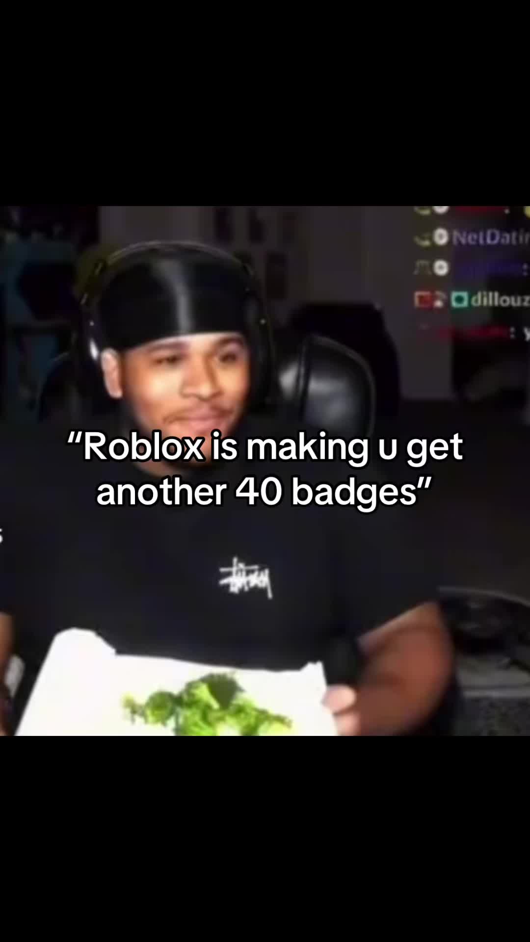 @LargeLaxative