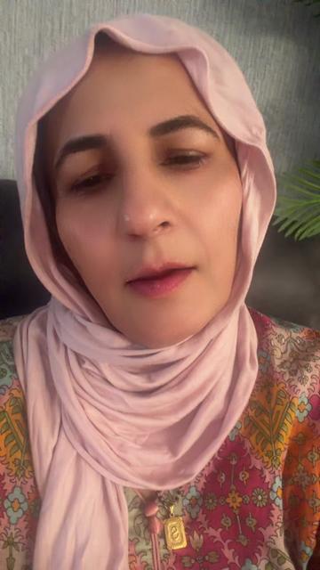 @sahzhadi786