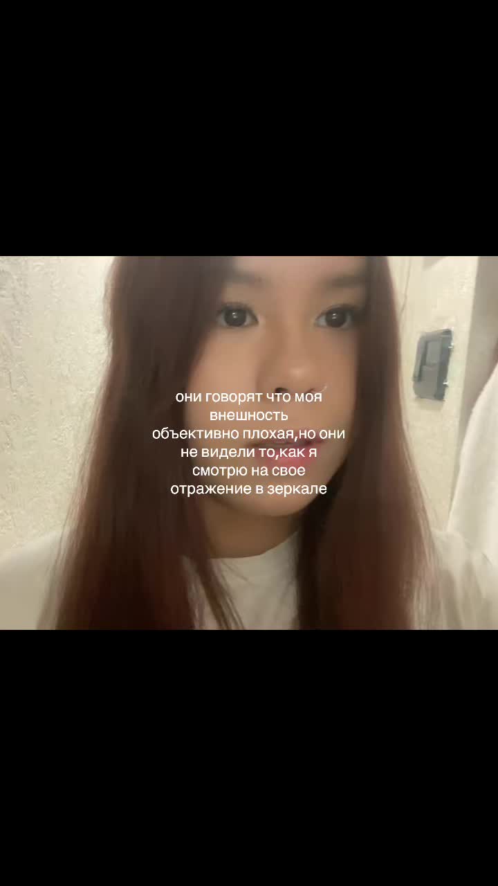 @wwwwadmi