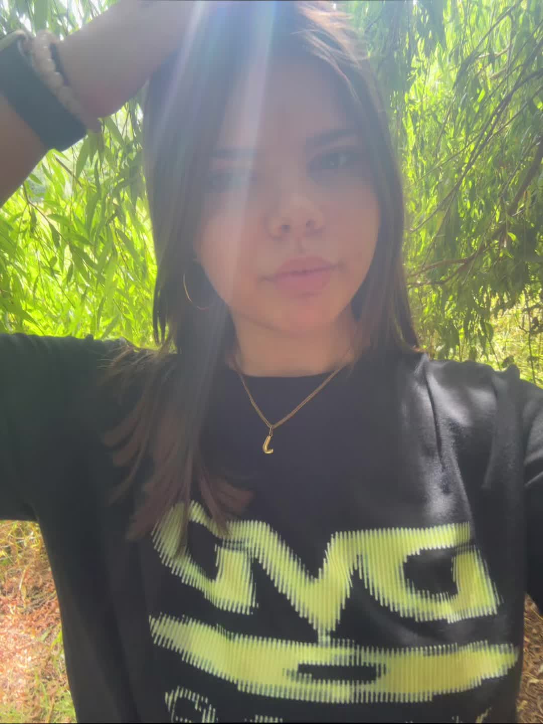 @szlo.jagodax