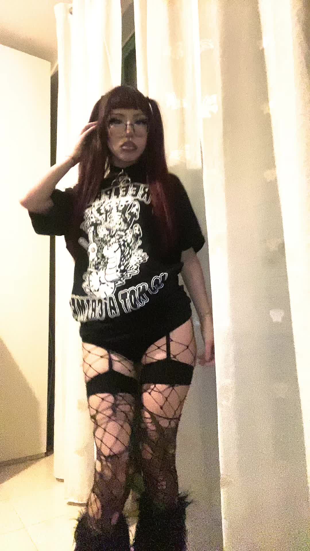 @๐ค