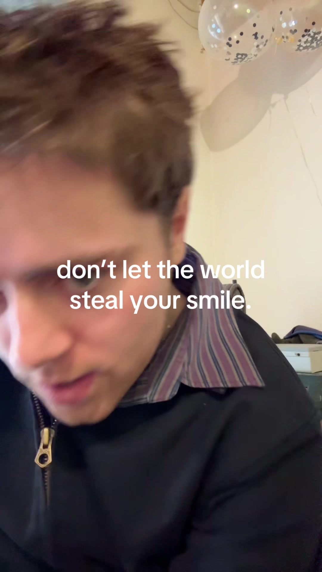 @Tommy Rodger