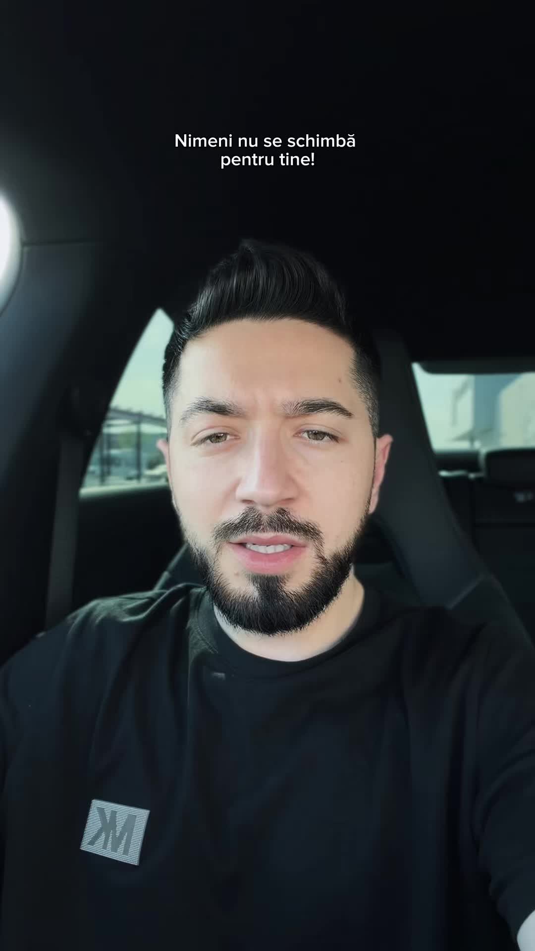 @danutptr