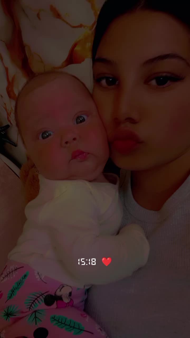@șefa ta🥰😍