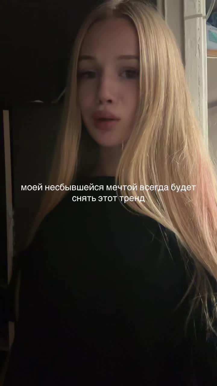 @U