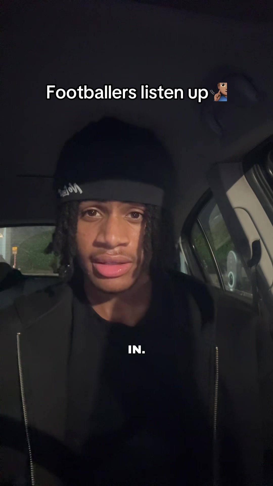 @GABZ