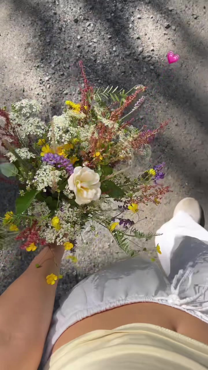 @Saskia🥳