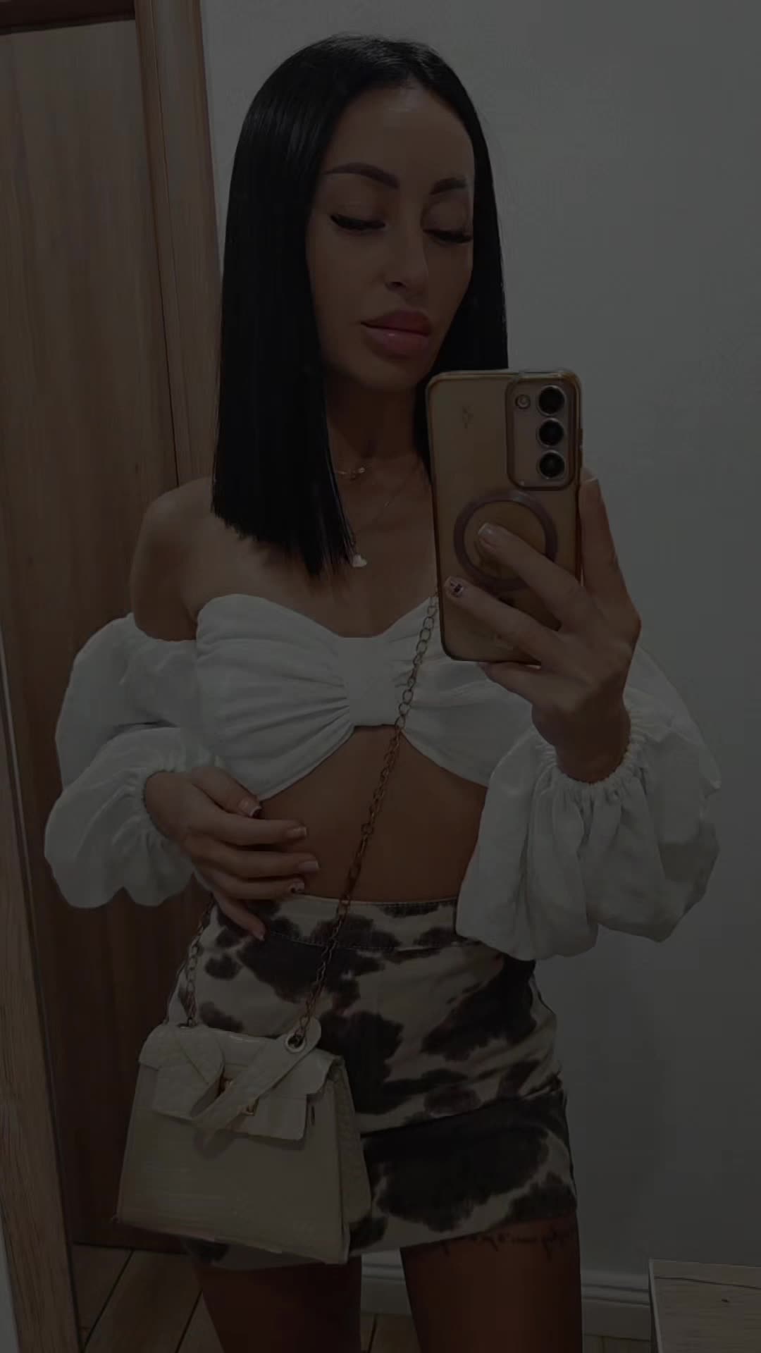 @👑🐇Georgiana❤️