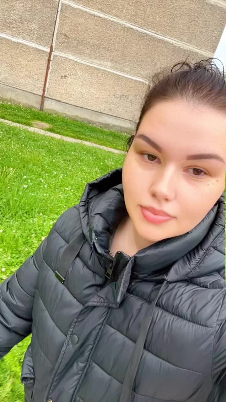 @_janamoskalenko_