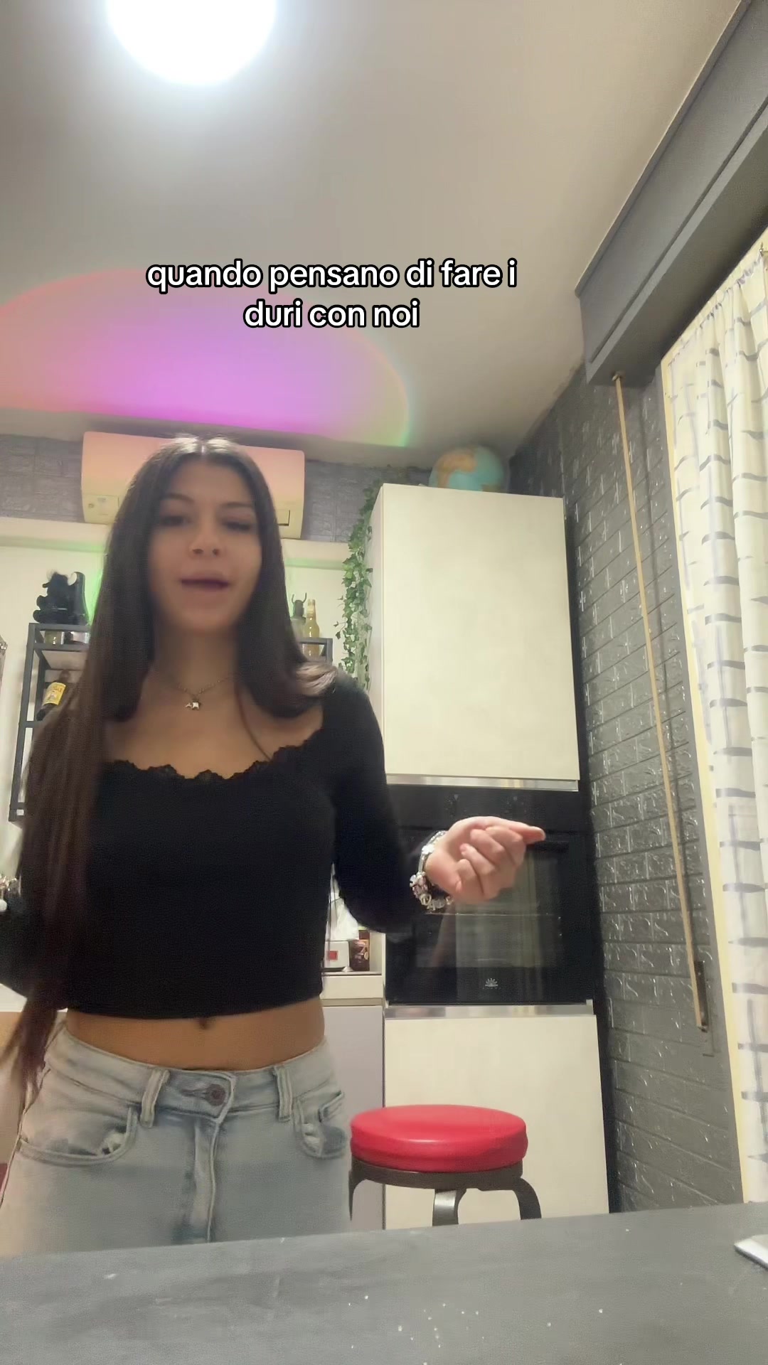 @alessiakurtiii
