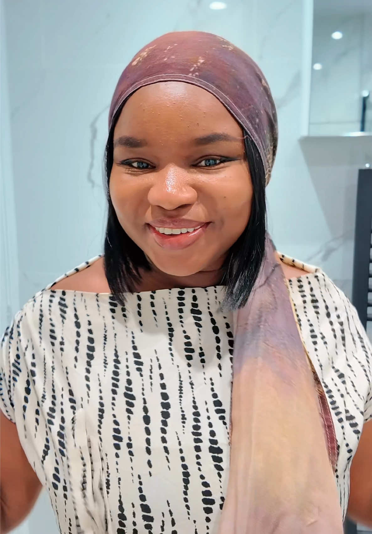 @Charity| Mom + Content Creator