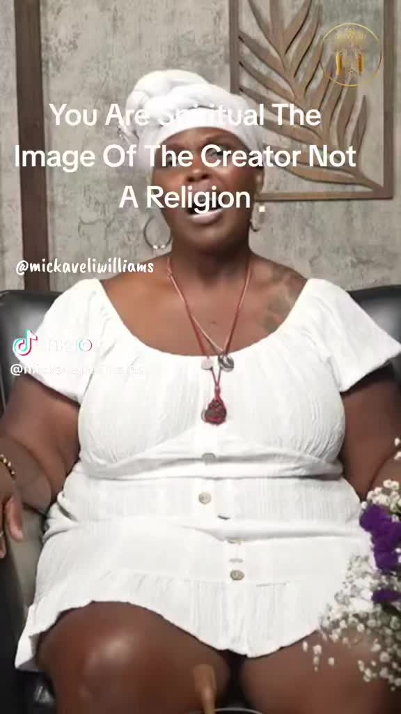 @BIGMamaEnergy999