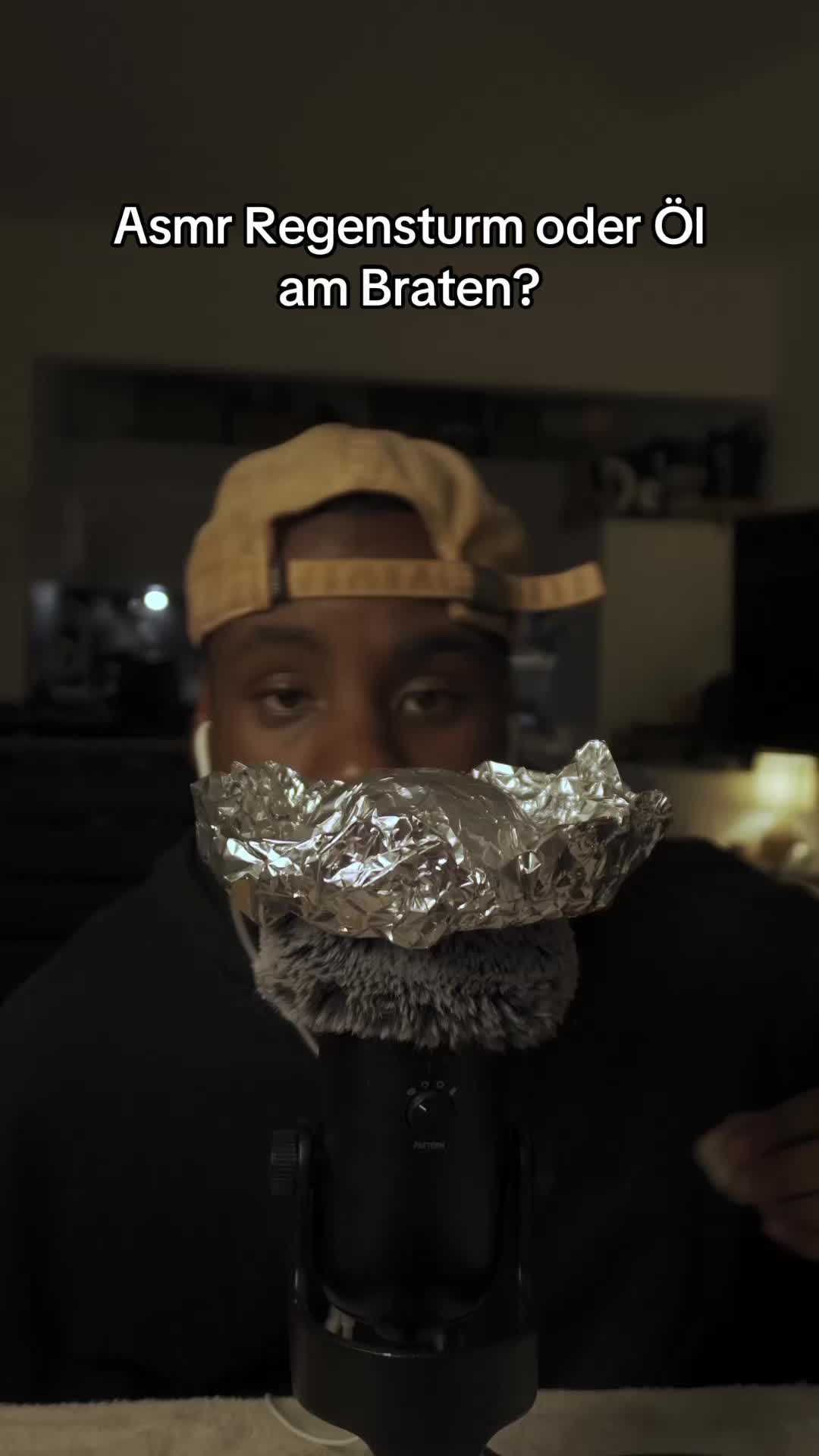 @MoodAsmr
