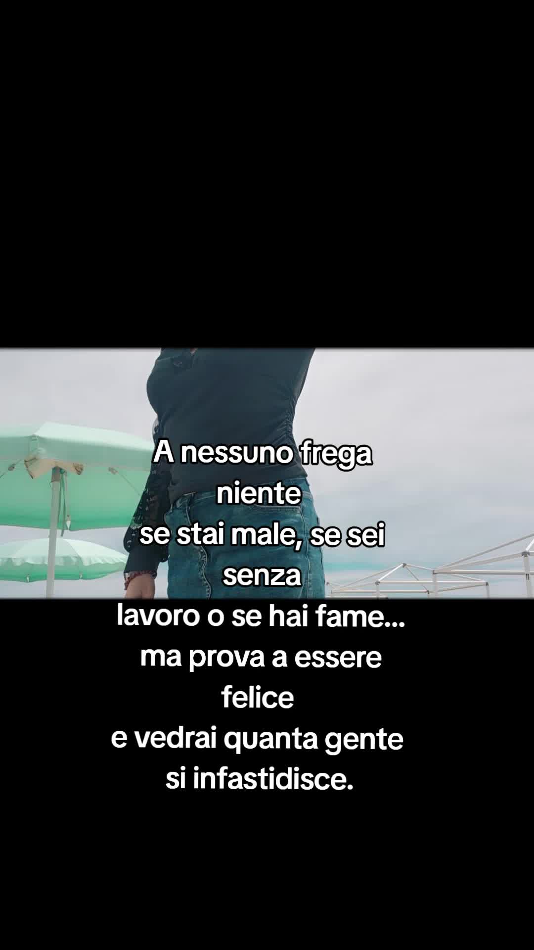 @❤️ Sara ❤️