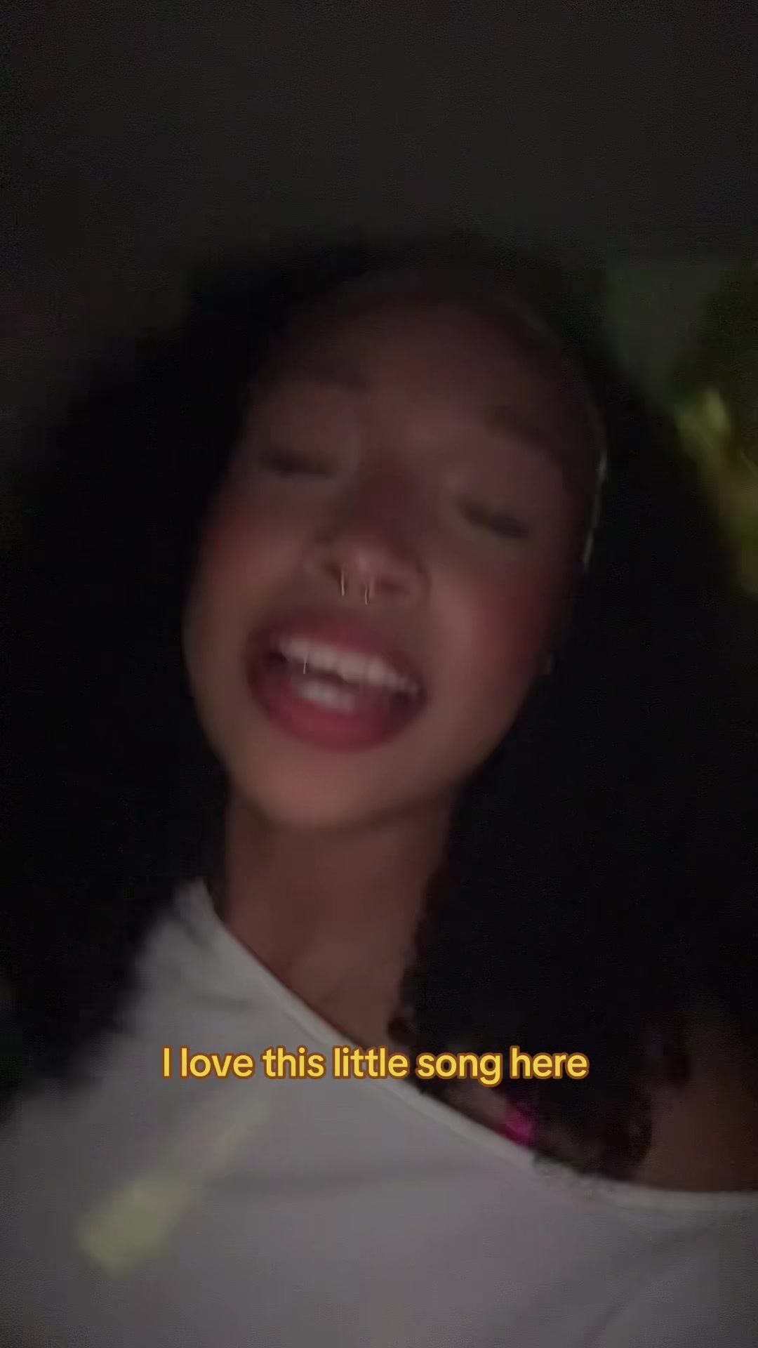 @𝒟𝒶𝒾𝒿𝒶🪞