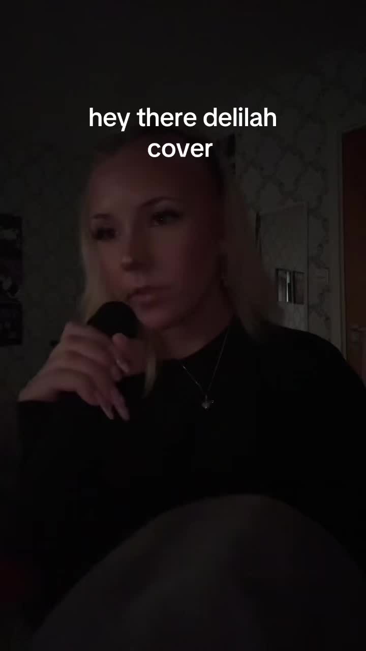@hillevi